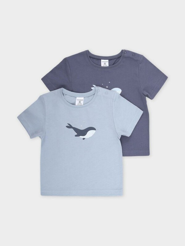 фуфайка (футболка) яс